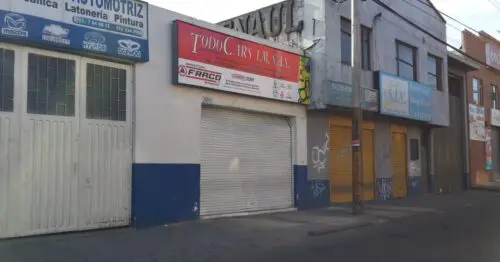 TODO CARS IM SAS CALLE 163 19A CON 21 TODO CARS IM SAS CALLE 163 19A CON 21